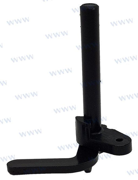 Kit de anillos de pistón (estándar)