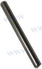 Piston ring kit (standard)