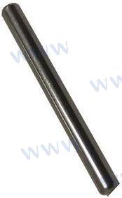 Piston ring kit (standard)