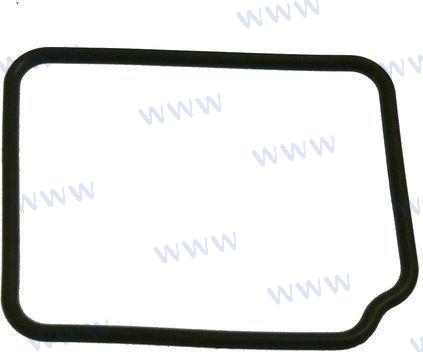 Piston ring kit (standard)