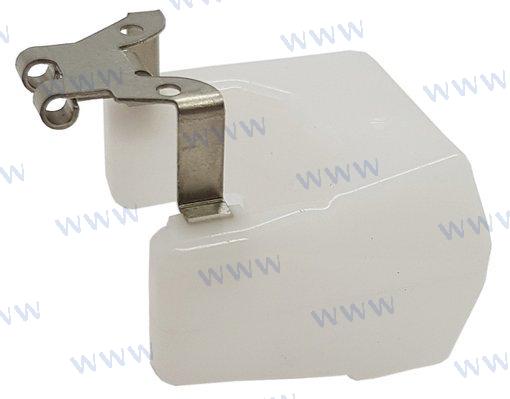 Kolbenringsatz (Standard)