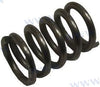 Piston ring kit (standard)