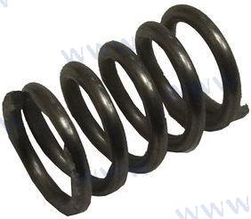Piston ring kit (standard)