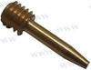 Piston ring kit (standard)