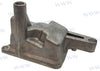 Piston ring kit (standard)