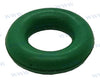 Piston ring kit (standard)