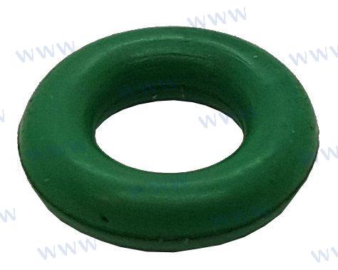 Piston ring kit (standard)