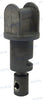 Piston ring kit (standard)