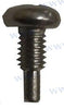 Piston ring kit (standard)