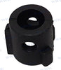 Piston ring kit (standard)