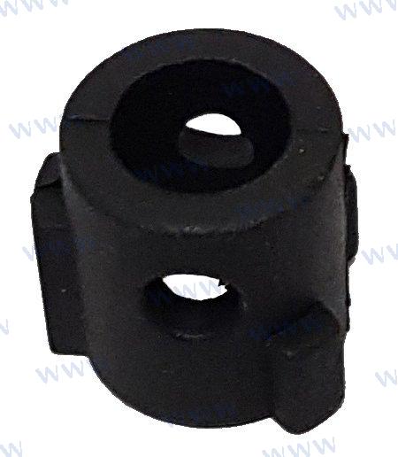 Piston ring kit (standard)