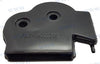 Piston ring kit (standard)
