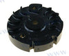 Piston ring kit (standard)