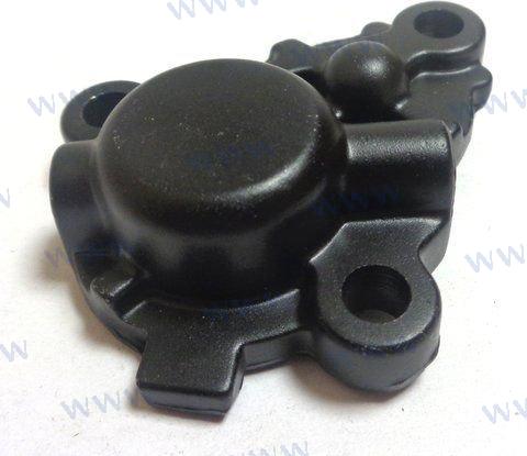 Piston ring kit (standard)