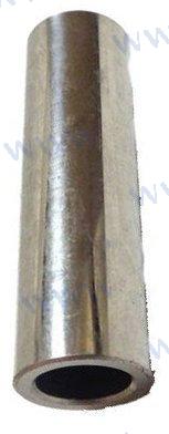 Piston ring kit (standard)