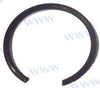 Piston ring kit (standard)