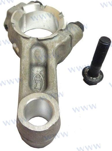 Kolbenringsatz (Standard)