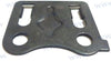 Piston ring kit (standard)