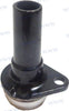 Piston ring kit (standard)
