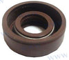 Piston ring kit (standard)