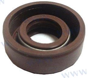 Piston ring kit (standard)
