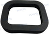 Piston ring kit (standard)