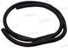 Piston ring kit (standard)