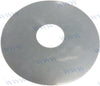 Piston ring kit (standard)