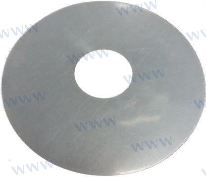 Piston ring kit (standard)
