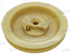 Yamaha / Parsun DRULL, PULEGGIA F2.6 (69M-15714-00)