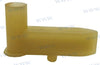 Piston ring kit (standard)