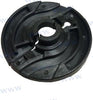 Piston ring kit (standard)