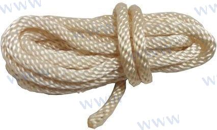 Piston ring kit (standard)