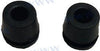 Piston ring kit (standard)