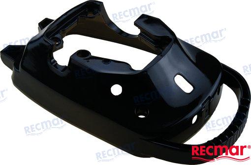 Piston ring kit (standard)