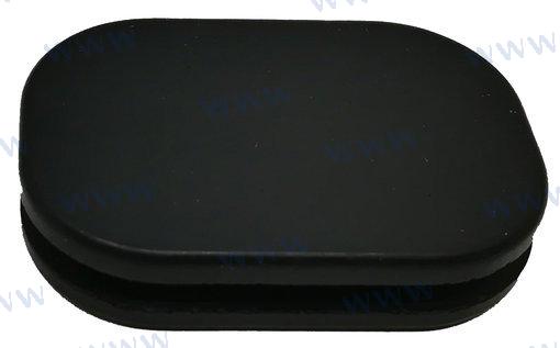 Κιτ δακτυλίου εμβόλου (στάνταρ)