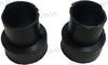 Piston ring kit (standard)