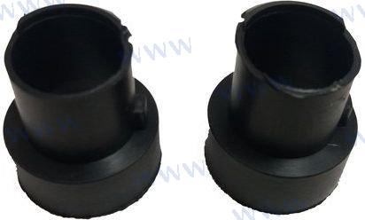 Piston ring kit (standard)