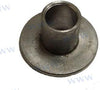 Piston ring kit (standard)