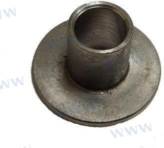 Piston ring kit (standard)