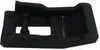 Piston ring kit (standard)