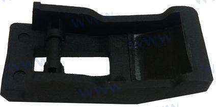 Kit fasce elastiche (standard)