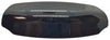 Piston ring kit (standard)