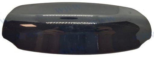 Piston ring kit (standard)