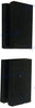 Piston ring kit (standard)