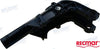 BRACKET, ROTARY "L" 20-01010301L