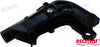 BRACKET, ROTARY "S" 20-01010301S