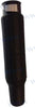 STEERING HANDLE ASSY 20-01020200
