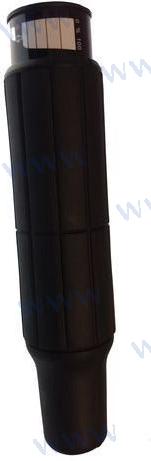 STEERING HANDLE ASSY 20-01020200