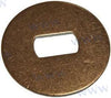WASHER "B"